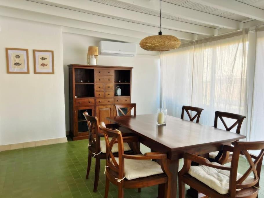 Leilighet Magnifico Y Amplio Con Terraza *